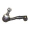Crp Products Bmw 1 Series M 11 6 Cyl 3.0L Tie Rod End, Sce0215P SCE0215P - alternate 1